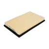 Image de Filtre à air BOSCH 1 987 429 181