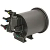 Image de Filtre à carburant BOSCH 0 450 906 461