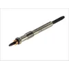 Image de Bougie de préchauffage BOSCH 0 250 202 135