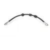 Image de Flexible de frein BOSCH 1 987 476 170