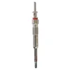 Image de Bougie de préchauffage BOSCH 0 250 402 002