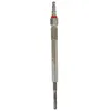 Image de Bougie de préchauffage BOSCH 0 250 403 002