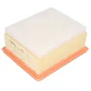 Image de Filtre à air BOSCH 1 987 429 182