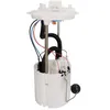 Image de Pompe à carburant BOSCH 0 580 314 034