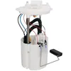 Image de Pompe à carburant BOSCH 0 580 314 107