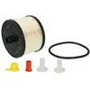 Image de Filtre à carburant BOSCH 1 457 431 723