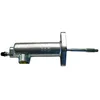 Image de Récepteur embrayage BOSCH 0 986 486 546
