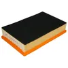 Image de Filtre à air BOSCH 1 457 433 091