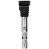 Image de Bobine d'allumage BOSCH 0 986 221 024