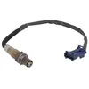 Image de Sonde lambda BOSCH 0 258 006 623