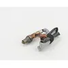 Image de Sonde lambda BOSCH 0 258 006 624