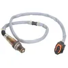 Image de Sonde lambda BOSCH 0 258 006 810