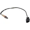 Image de Sonde lambda BOSCH 0 258 007 233