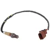 Image de Sonde lambda BOSCH 0 258 007 234