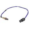 Image de Sonde lambda BOSCH 0 258 007 276