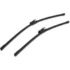 Image de Balai d'essuie-glace BOSCH Aerotwin A929S, 600/475mm, Avant, 2 Pièce