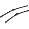 Image de Balai d'essuie-glace BOSCH Aerotwin A979S, 600/475mm, Avant, 2 Pièce