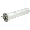 Image de Filtre à carburant BOSCH 0 450 905 960