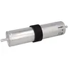 Image de Filtre à carburant BOSCH 0 450 906 462
