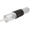 Image de Filtre à carburant BOSCH 0 450 905 961