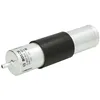 Image de Filtre à carburant BOSCH 0 450 906 463