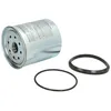 Image de Filtre à carburant BOSCH 1 457 434 448