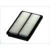 Image de Filtre à air BOSCH 1 987 429 185