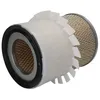 Image de Filtre à air BOSCH 1 987 429 186