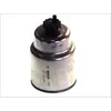 Image de Filtre à carburant BOSCH 1 457 434 451