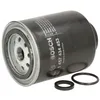 Image de Filtre à carburant BOSCH 1 457 434 453
