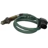 Image de Sonde lambda BOSCH 0 258 017 018