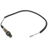 Image de Sonde lambda BOSCH 0 258 986 602