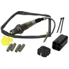 Image de Sonde lambda BOSCH 0 258 986 615