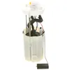 Image de Pompe à carburant BOSCH 0 580 313 108