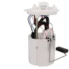 Image de Pompe à carburant BOSCH 0 580 314 016