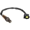 Image de Sonde lambda BOSCH 0 258 006 749