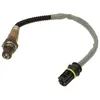 Image de Sonde lambda BOSCH 0 258 006 809