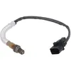 Image de Sonde lambda BOSCH 0 258 007 273