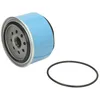 Image de Filtre à carburant BOSCH 1 457 434 450