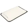 Image de Filtre à air BOSCH 1 987 429 187