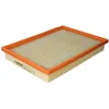 Image de Filtre à air BOSCH 1 987 429 189