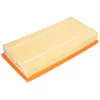 Image de Filtre à air BOSCH 1 987 429 190