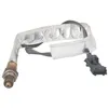 Image de Sonde lambda BOSCH 0 258 006 682