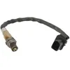 Image de Sonde lambda BOSCH 0 258 017 036
