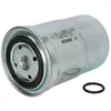 Image de Filtre à carburant BOSCH 1 457 434 459