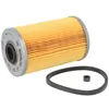 Image de Filtre à carburant BOSCH 1 457 431 724