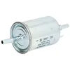 Image de Filtre à carburant BOSCH 0 450 905 969