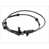 Image de Capteur, vitesse de roue BOSCH 0 265 007 922