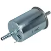 Image de Filtre à carburant BOSCH 0 450 905 976