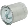 Image de Filtre à carburant BOSCH 0 450 906 464